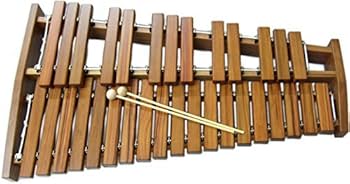 日本製　卓上木琴　KOROGI コオロギ　ECO32 シロホン　マリンバ 41HE9nVAd+L._UF350,350_QL50_.jpg